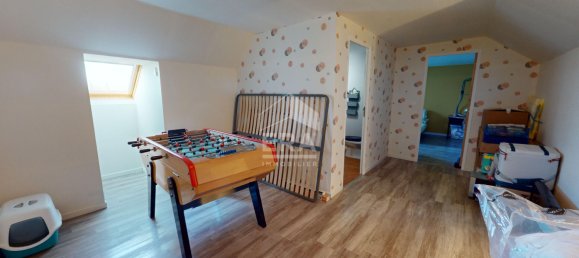 5 bedrooms House in Farges-en-Septaine, France No. 55985 31