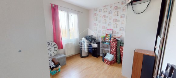 5 bedrooms House in Farges-en-Septaine, France No. 55985 40