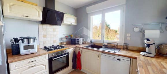 5 bedrooms House in Farges-en-Septaine, France No. 55985 6