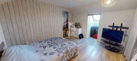 5 bedrooms House in Farges-en-Septaine, France No. 55985 45