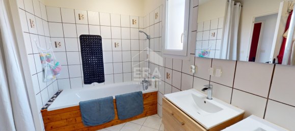 5 bedrooms House in Farges-en-Septaine, France No. 55985 30