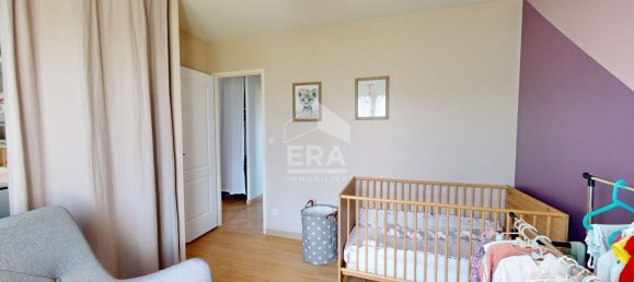 5 bedrooms House in Farges-en-Septaine, France No. 55985 26