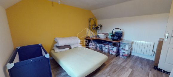 5 bedrooms House in Farges-en-Septaine, France No. 55985 46