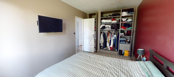 5 bedrooms House in Farges-en-Septaine, France No. 55985 38