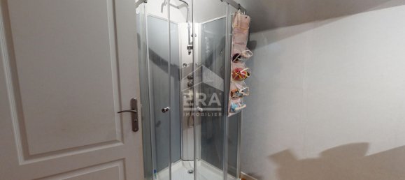 5 bedrooms House in Farges-en-Septaine, France No. 55985 49