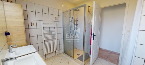 5 bedrooms House in Farges-en-Septaine, France No. 55985 19