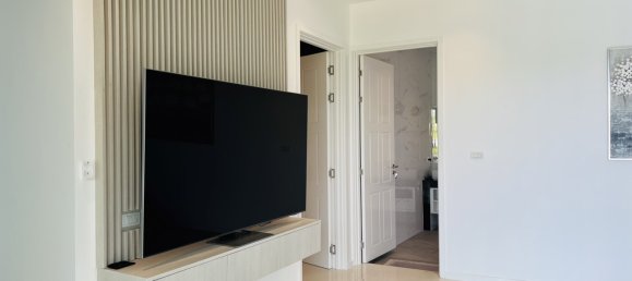 4 bedrooms Villa in Hua Hin, Thailand No. 4310 14