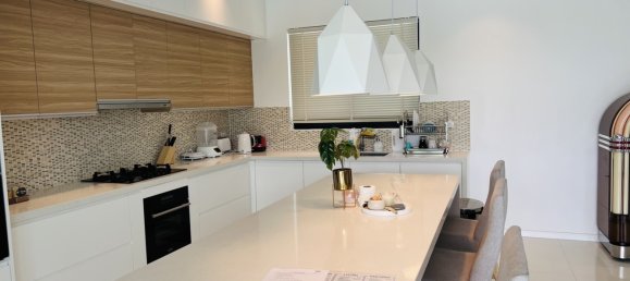 4 bedrooms Villa in Hua Hin, Thailand No. 4310 26