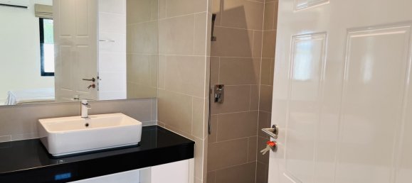 4 bedrooms Villa in Hua Hin, Thailand No. 4310 15