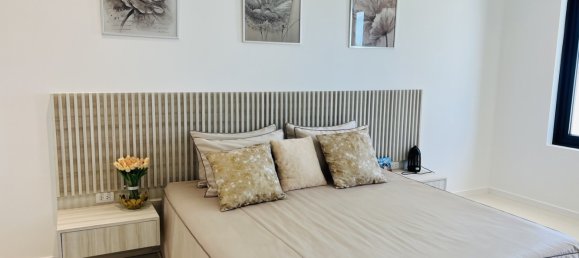 4 bedrooms Villa in Hua Hin, Thailand No. 4310 13