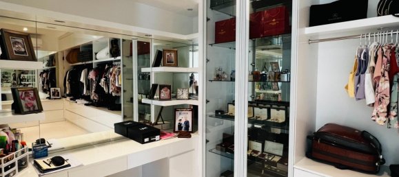 4 bedrooms Villa in Hua Hin, Thailand No. 4310 19