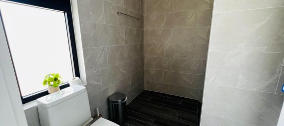 4 bedrooms Villa in Hua Hin, Thailand No. 4310 24