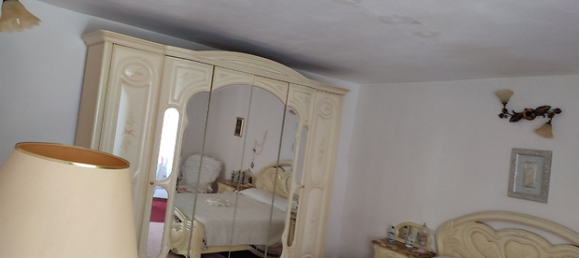 6 rooms Apartment in Sardinia, Italy No. 297557 5