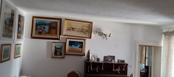 6 rooms Apartment in Sardinia, Italy No. 297557 4