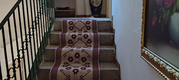 6 rooms Apartment in Sardinia, Italy No. 297557 6