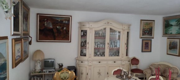 6 rooms Apartment in Sardinia, Italy No. 297557 3