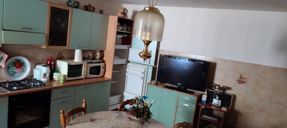 6 rooms Apartment in Sardinia, Italy No. 297557 2