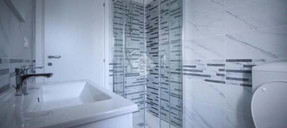 2غرفة منزل في Udine, Italy رقم 269184 15