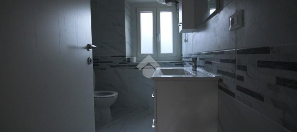 2غرفة منزل في Udine, Italy رقم 269184 5