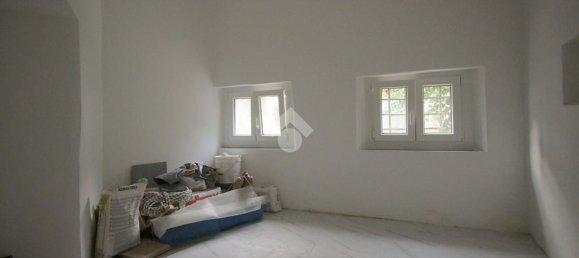 2غرفة منزل في Udine, Italy رقم 269184 21