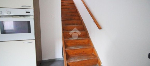 2غرفة منزل في Udine, Italy رقم 269184 2