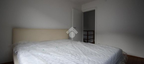 2غرفة منزل في Udine, Italy رقم 269184 7