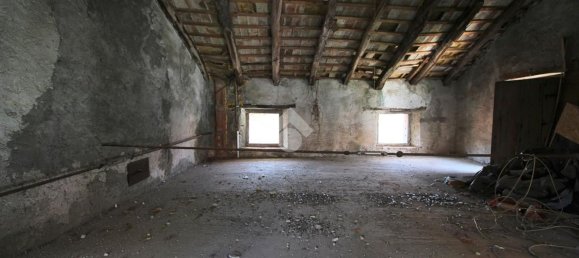 2غرفة منزل في Udine, Italy رقم 269184 12