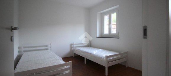 2غرفة منزل في Udine, Italy رقم 269184 8