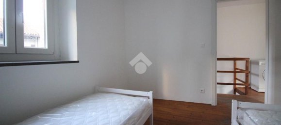 2غرفة منزل في Udine, Italy رقم 269184 9