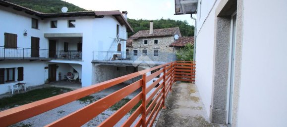 2غرفة منزل في Udine, Italy رقم 269184 10