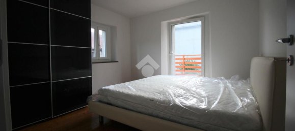 2غرفة منزل في Udine, Italy رقم 269184 6