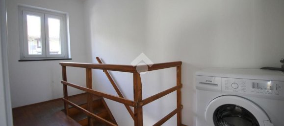 2غرفة منزل في Udine, Italy رقم 269184 4