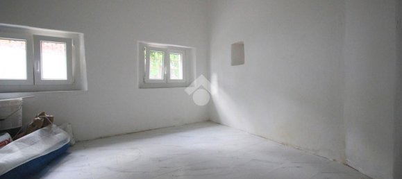 2غرفة منزل في Udine, Italy رقم 269184 22