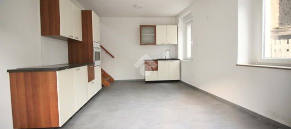 2غرفة منزل في Udine, Italy رقم 269184 16