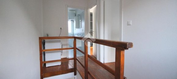 2غرفة منزل في Udine, Italy رقم 269184 3