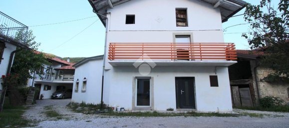 2غرفة منزل في Udine, Italy رقم 269184 13