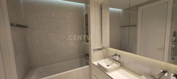 2 chambres Appartement à Mouttagiaka, Cyprus No. 5829 12