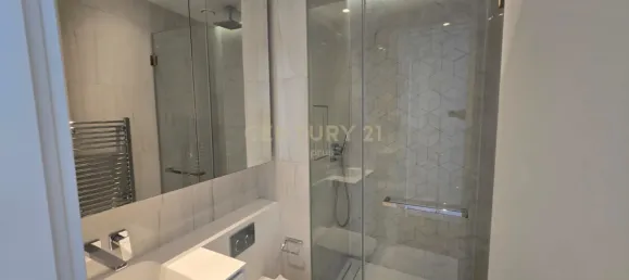 2 chambres Appartement à Mouttagiaka, Cyprus No. 5829 11