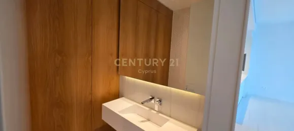 2 chambres Appartement à Mouttagiaka, Cyprus No. 5829 9