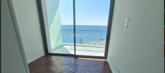 2 chambres Appartement à Mouttagiaka, Cyprus No. 5829 7