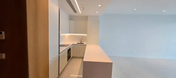 2 chambres Appartement à Mouttagiaka, Cyprus No. 5829 3