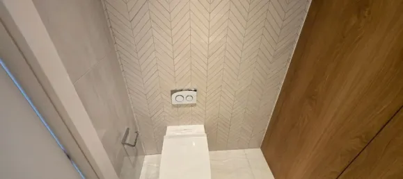 2 chambres Appartement à Mouttagiaka, Cyprus No. 5829 10