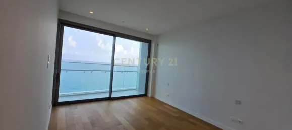 2 chambres Appartement à Mouttagiaka, Cyprus No. 5829 4