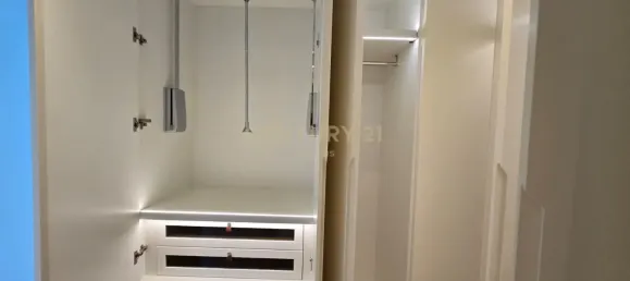 2 chambres Appartement à Mouttagiaka, Cyprus No. 5829 13