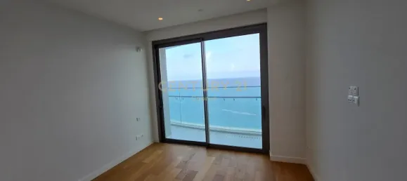 2 chambres Appartement à Mouttagiaka, Cyprus No. 5829 8