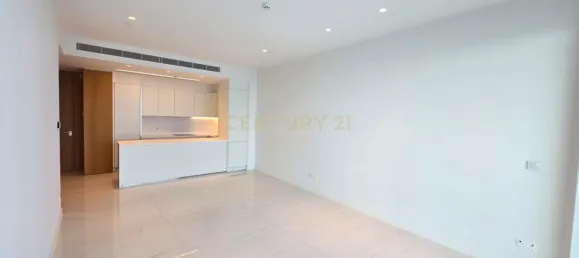 2 chambres Appartement à Mouttagiaka, Cyprus No. 5829 2