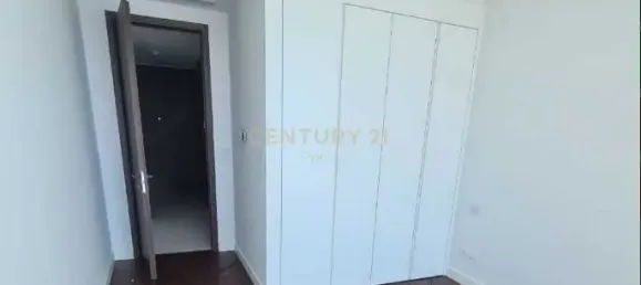 2 chambres Appartement à Mouttagiaka, Cyprus No. 5829 6