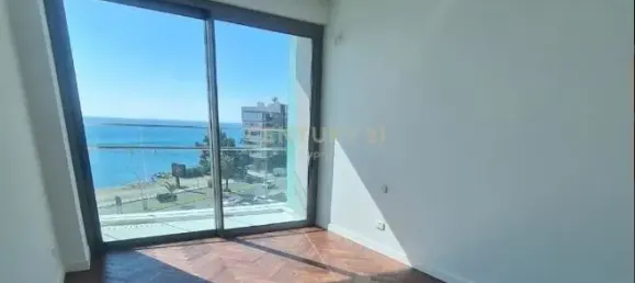 2 chambres Appartement à Mouttagiaka, Cyprus No. 5829 5