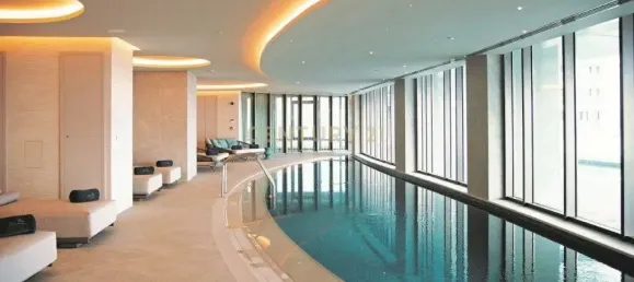 2 chambres Appartement à Mouttagiaka, Cyprus No. 5829 14