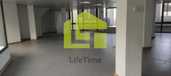 Gebäude in Vila Real, Portugal 1419m², Nr. 70785 9